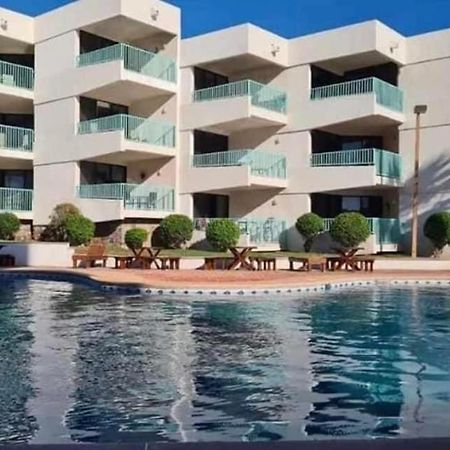 Condominio Posada 314 San Carlos San Carlos Nuevo Guaymas Екстериор снимка
