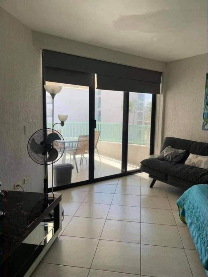 Condominio Posada 314 San Carlos San Carlos Nuevo Guaymas Екстериор снимка