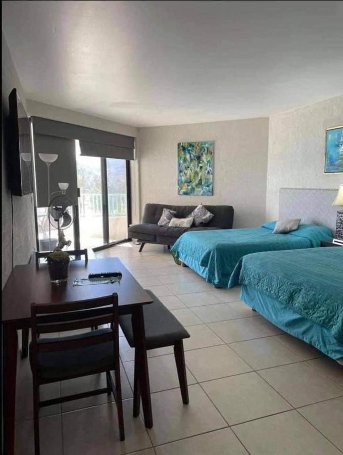 Condominio Posada 314 San Carlos San Carlos Nuevo Guaymas Екстериор снимка