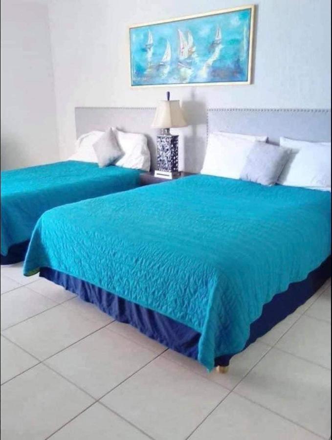 Condominio Posada 314 San Carlos San Carlos Nuevo Guaymas Екстериор снимка