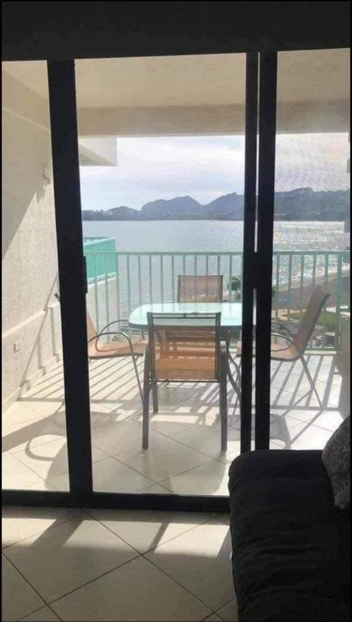 Condominio Posada 314 San Carlos San Carlos Nuevo Guaymas Екстериор снимка