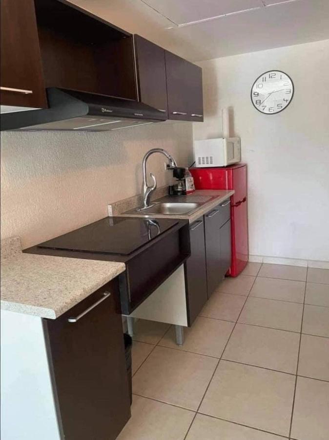 Condominio Posada 314 San Carlos San Carlos Nuevo Guaymas Екстериор снимка