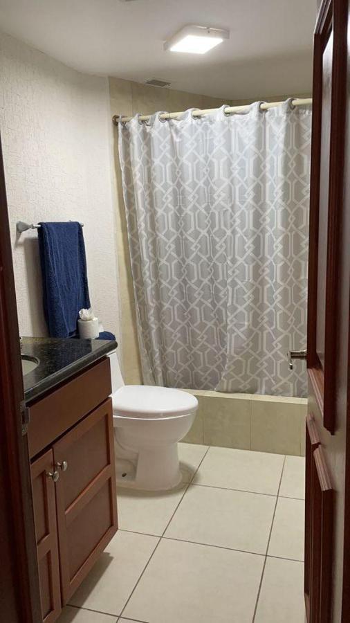 Condominio Posada 314 San Carlos San Carlos Nuevo Guaymas Екстериор снимка